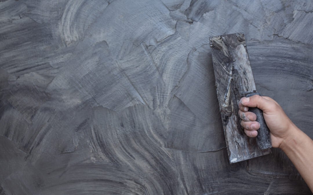 Common Problems with Liquid Screed & How to Avoid Them